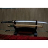 Koto Bammbo Katana