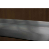 Koto Bammbo Katana