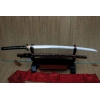 Koto Bushido katana