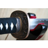 Koto Bushido katana