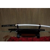 Koto Kanji Katana