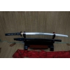 Koto Legend Katana