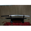 Koto Masumi Katana