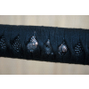 Koto Ninjaken Katana