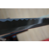 Koto Ninjaken Katana