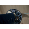 Koto Orchid Katana