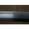 Koto Orchid Katana