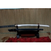 Koto Takezo Katana