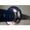 Koto Takezo Katana