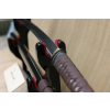 Koto Tanaka Katana