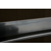 Koto Tanaka Katana
