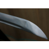 Koto Tanaka Katana