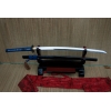 koto Tsunami Katana