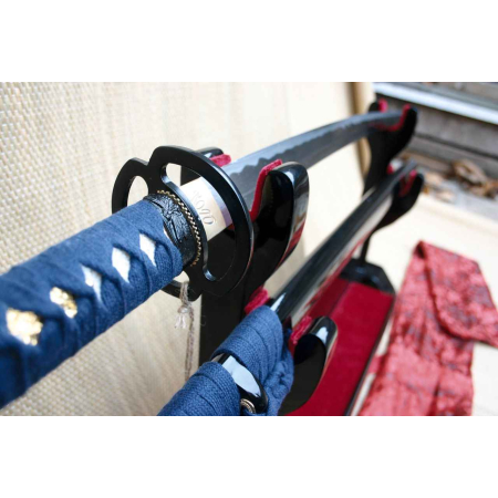 Koto Legend Katana