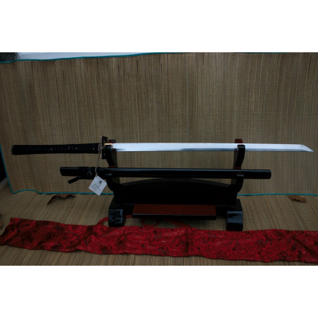 Koto Ninjaken Katana
