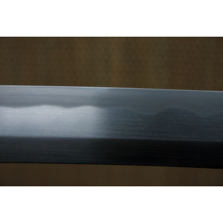 Koto Orchid Katana