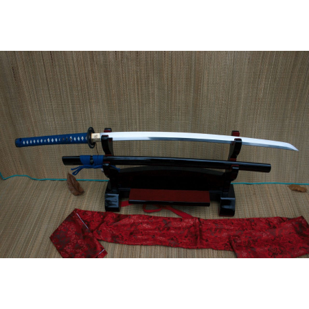 koto Tsunami Katana