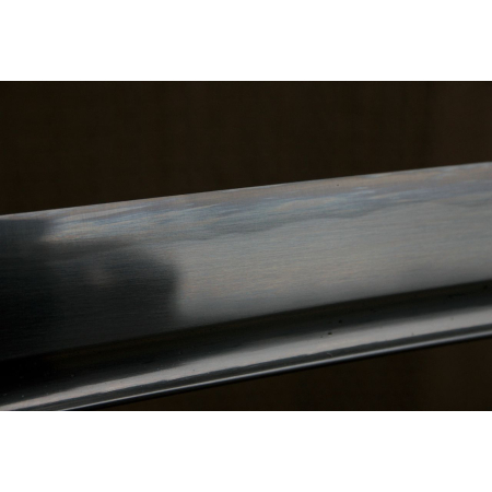 koto Tsunami Katana