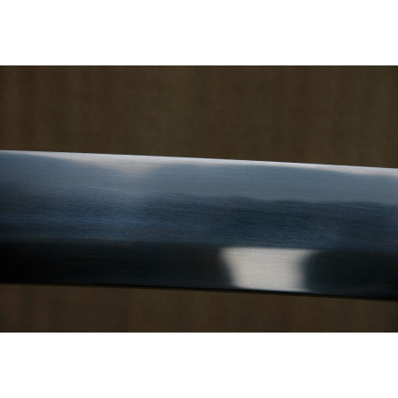 koto Tsunami Katana