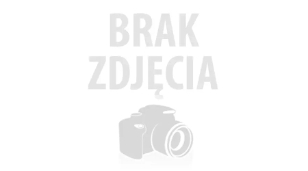 Szabla polska z pochwą stalową wzór 1917 tkz radziwiłówka