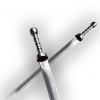 Gladius miecz rzymski do walki