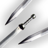 Gladius miecz rzymski