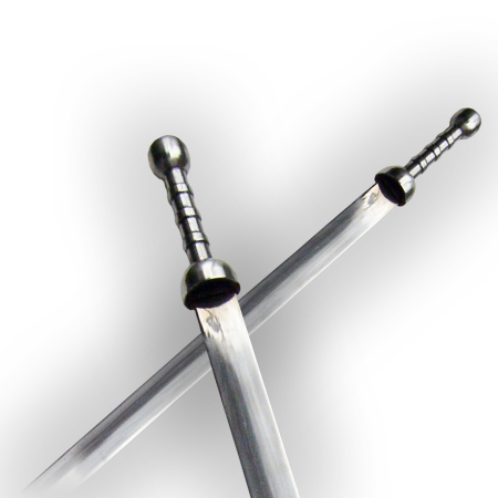 Gladius miecz rzymski do walki